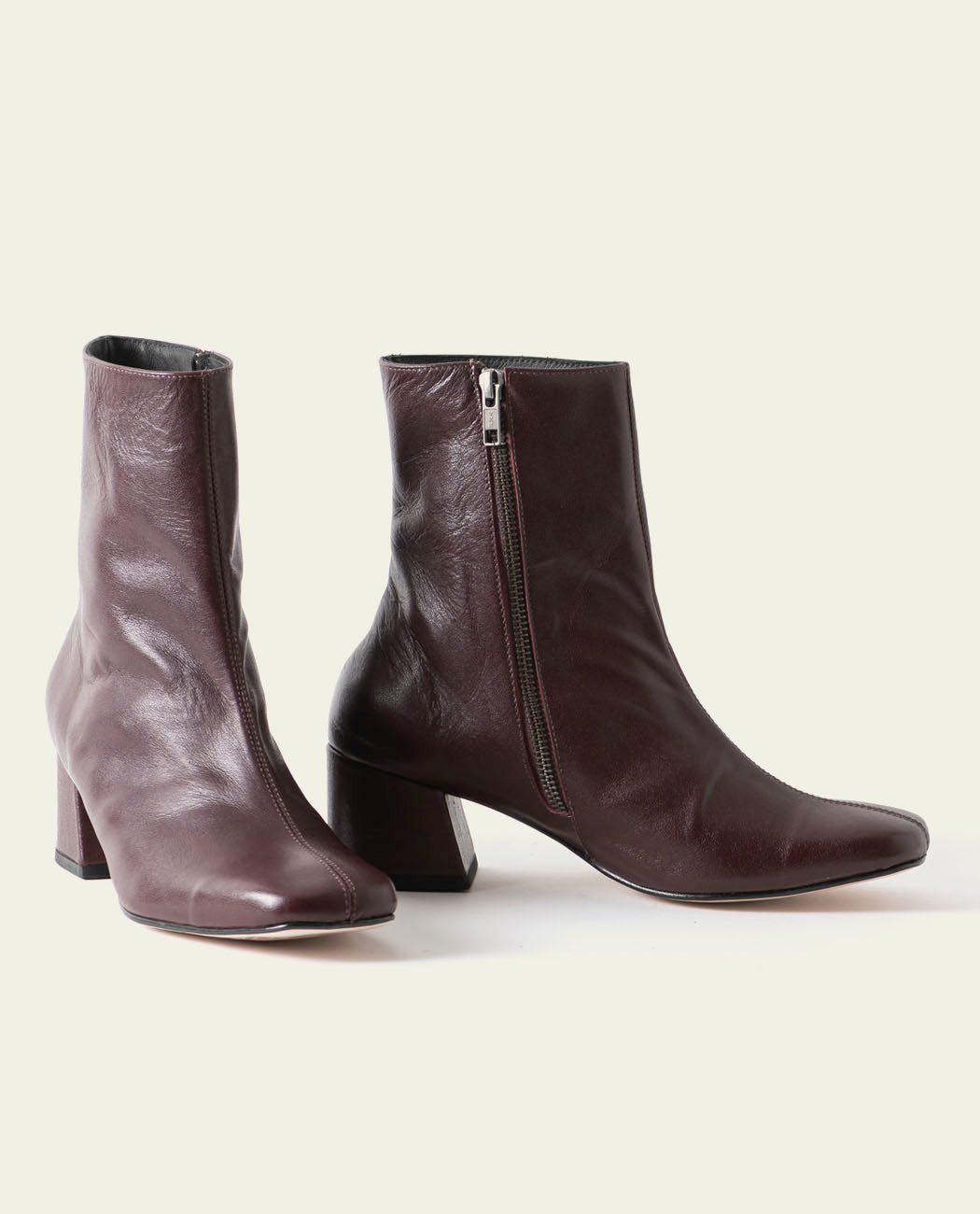 Bota 1974