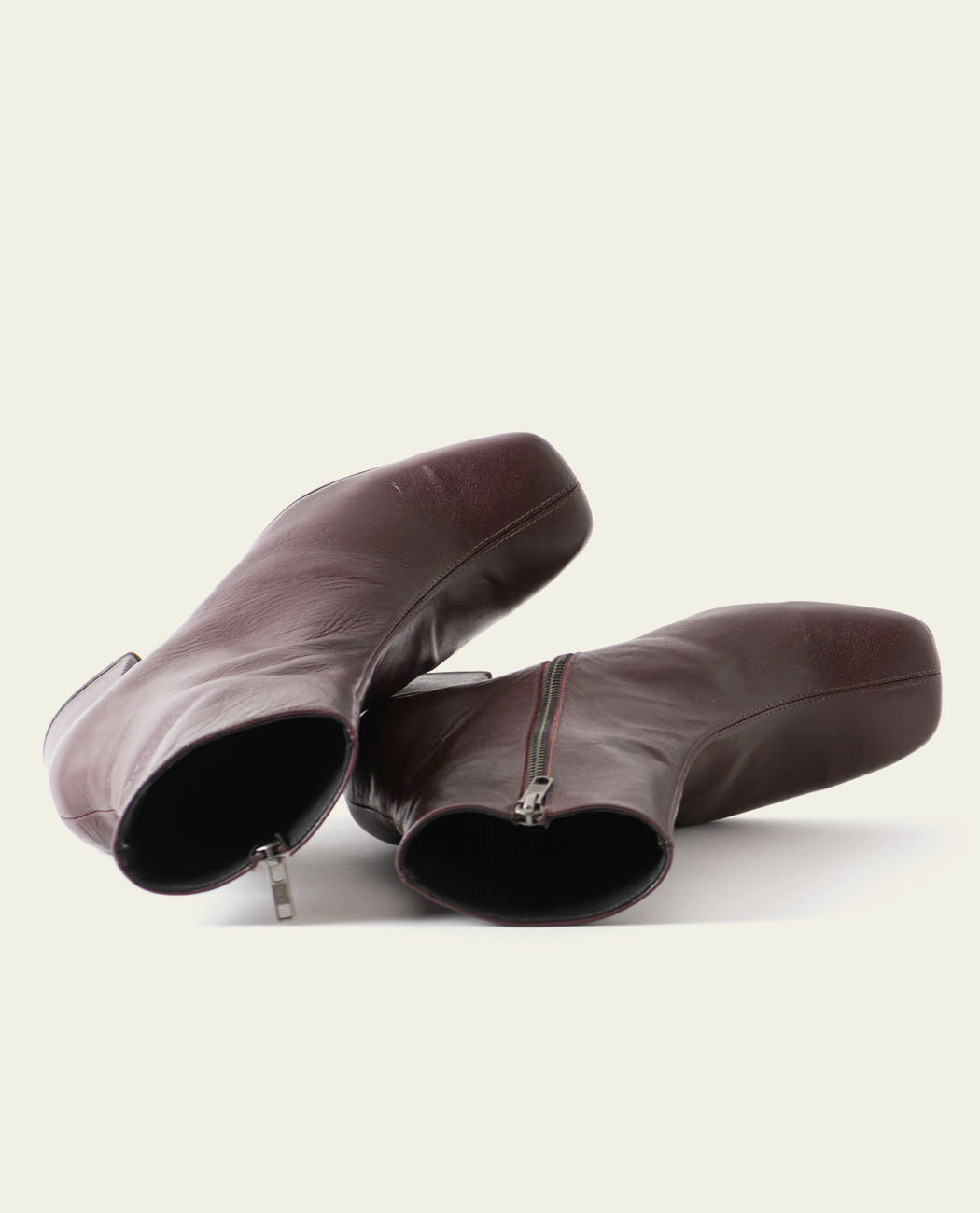 Bota 1974