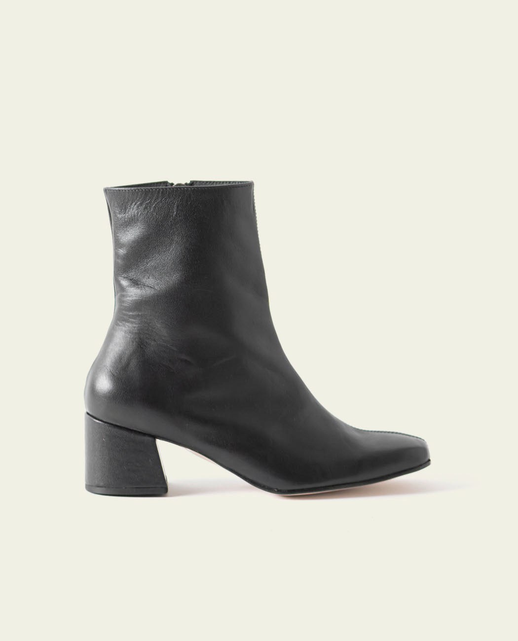 Bota 1974