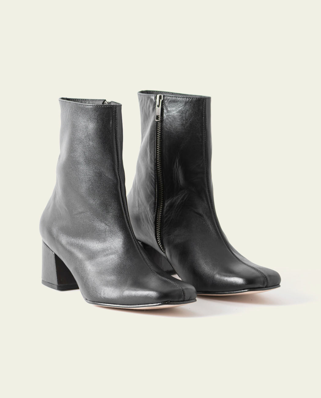 Bota 1974