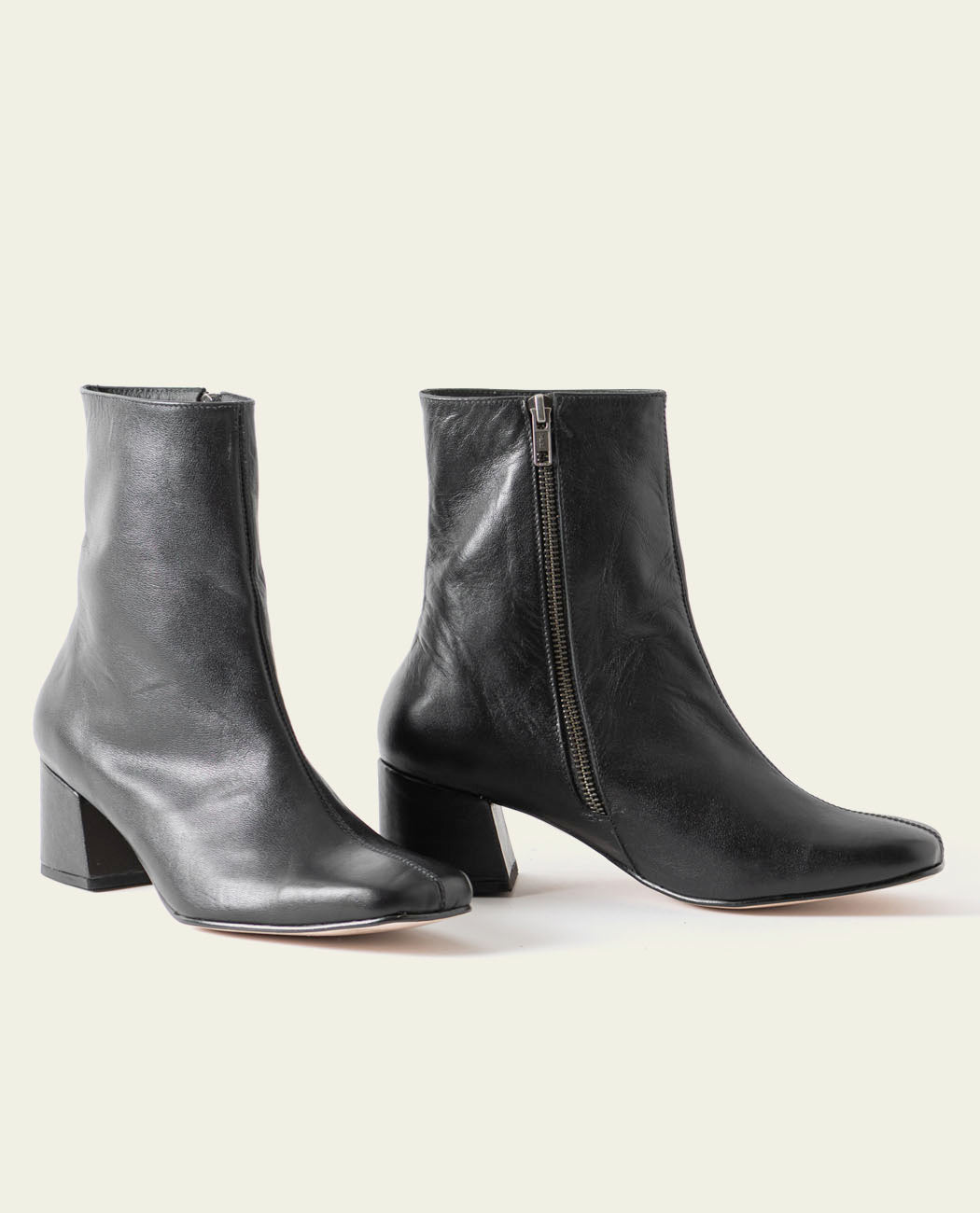 Bota 1974