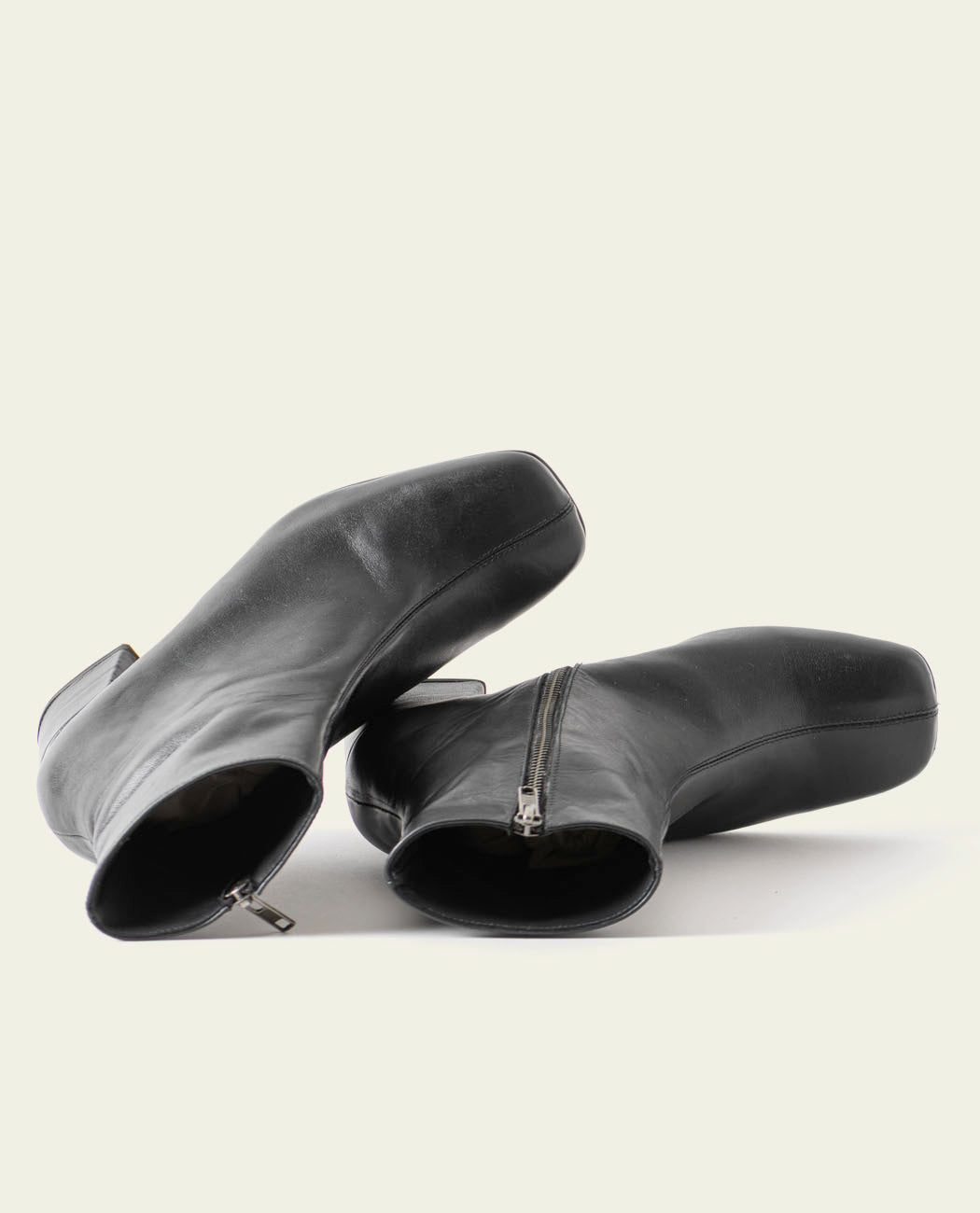 Bota 1974