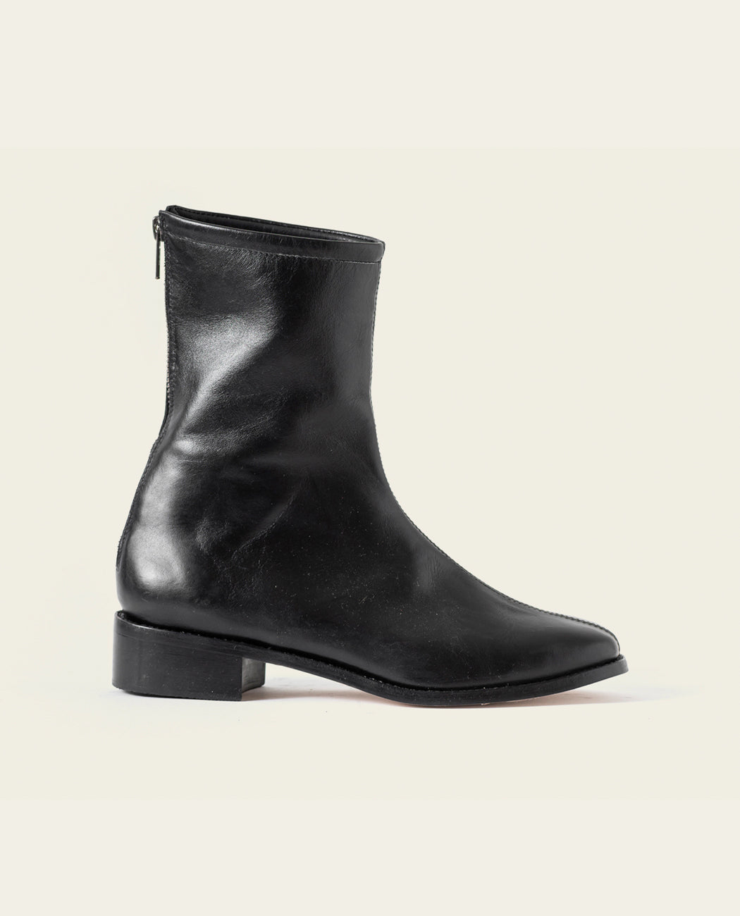 1976 Negro