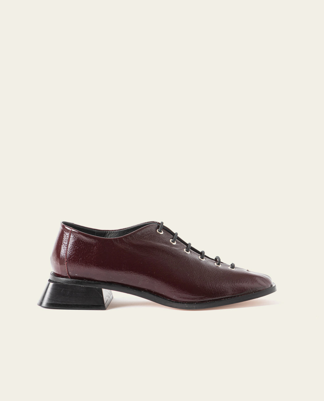 Zapato 2004