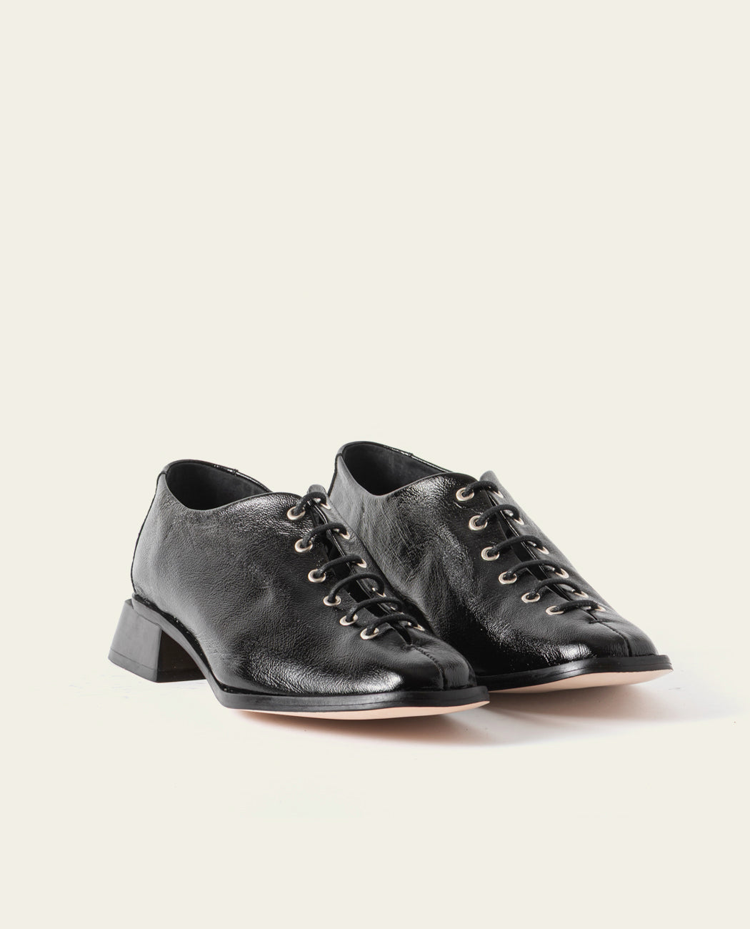 Zapato 2004