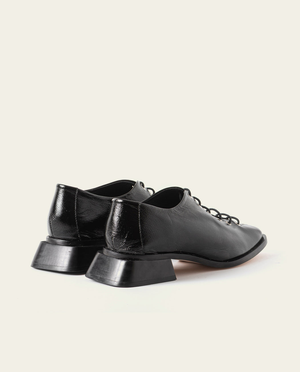 Zapato 2004