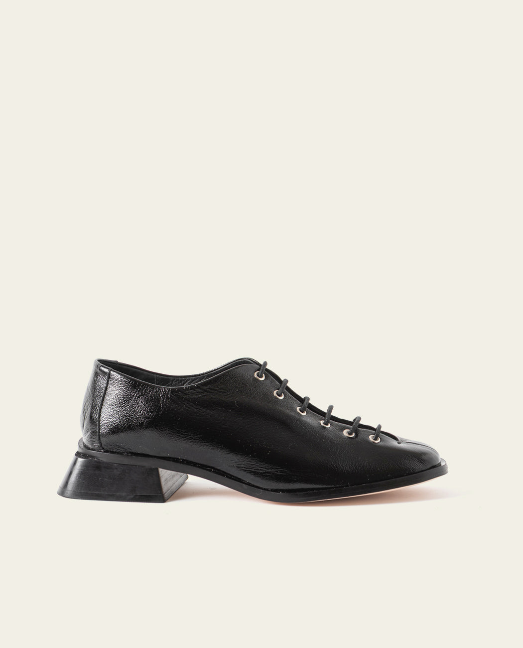 Zapato 2004