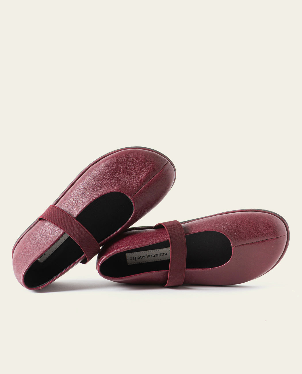 Balerina Comfy 2024 PRE VENTA