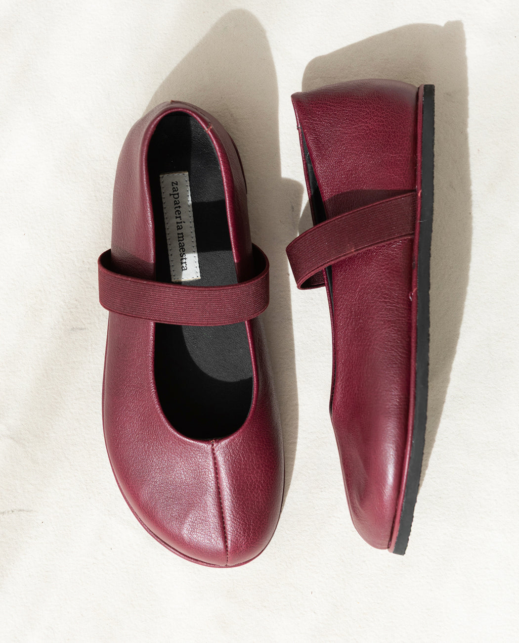 Balerina Comfy 2024 PRE VENTA