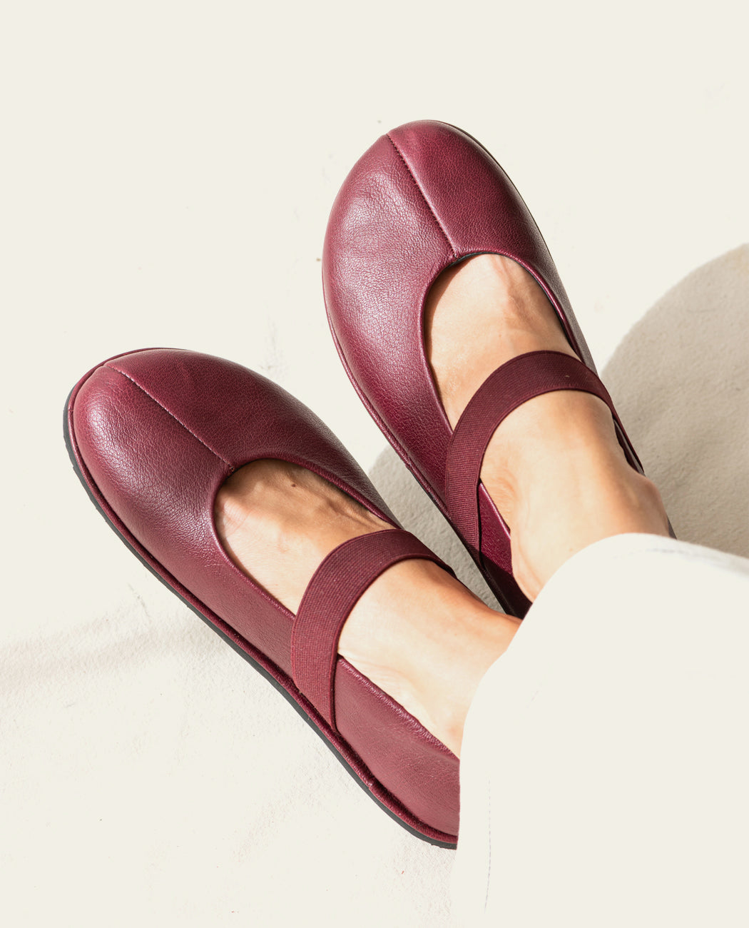 Balerina Comfy 2024 PRE VENTA