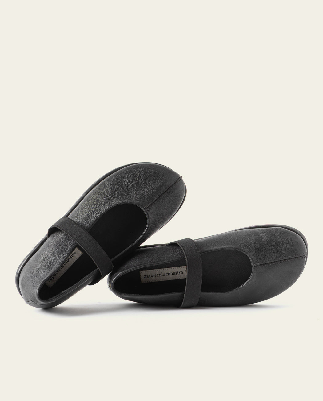 Balerina Comfy 2024 PRE VENTA