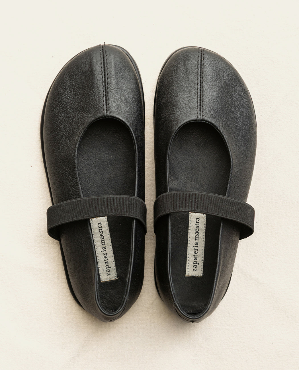 Balerina Comfy 2024 PRE VENTA