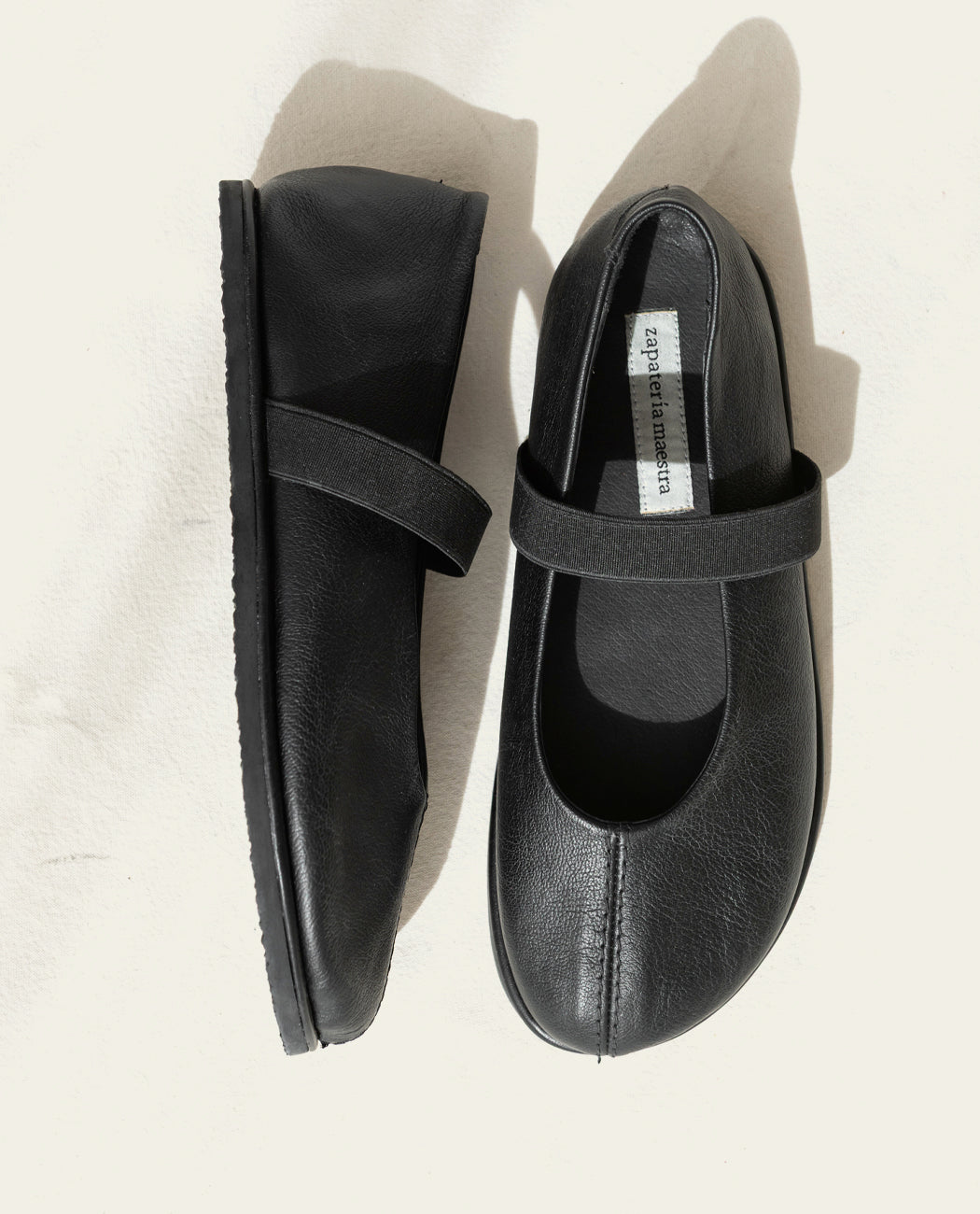 Balerina Comfy 2024 PRE VENTA