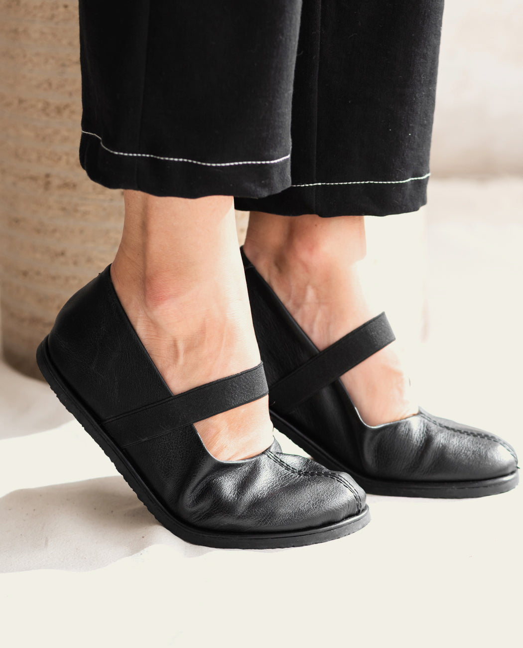 Balerina Comfy 2024 PRE VENTA