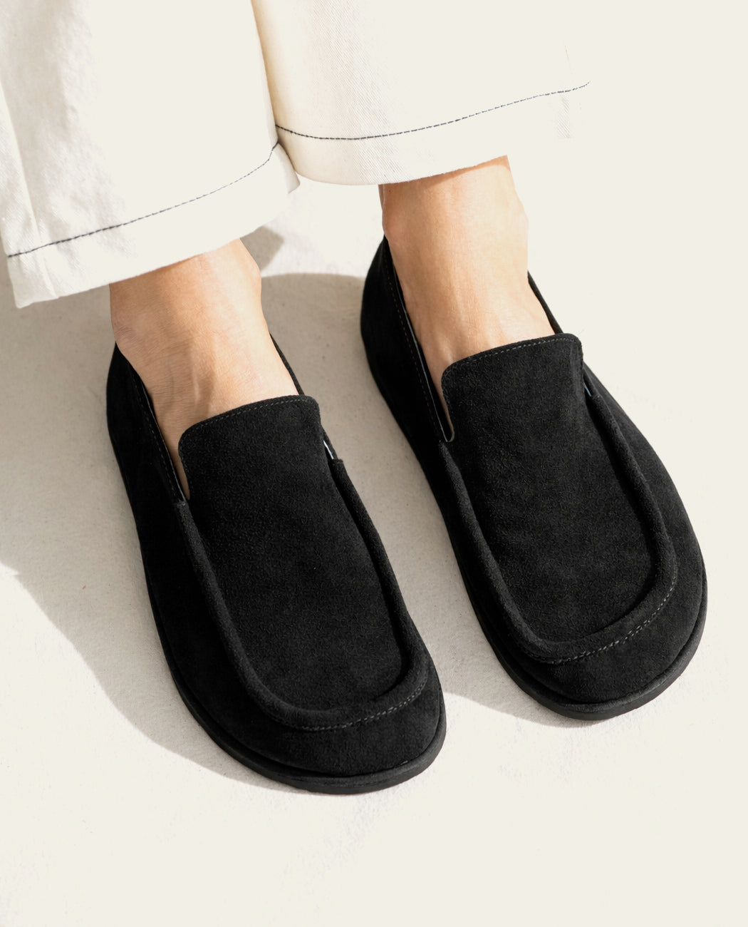 Mocasin Comfy 2025 PRE VENTA