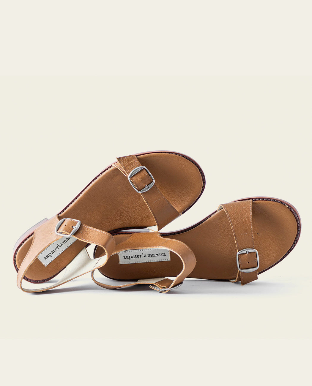 603 Camel Redondo