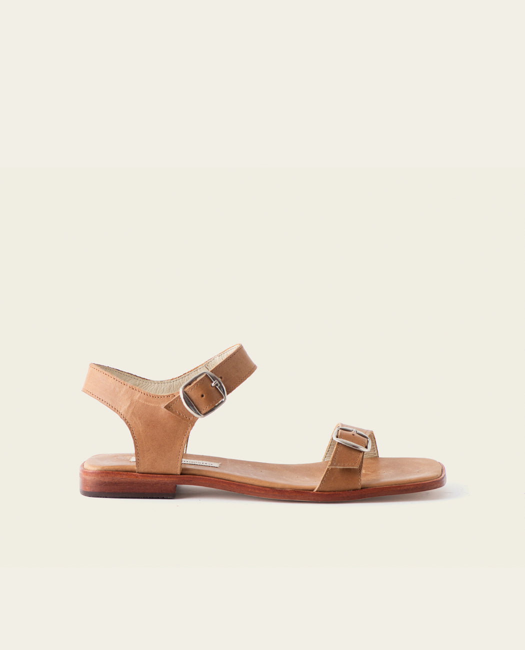 603 Camel