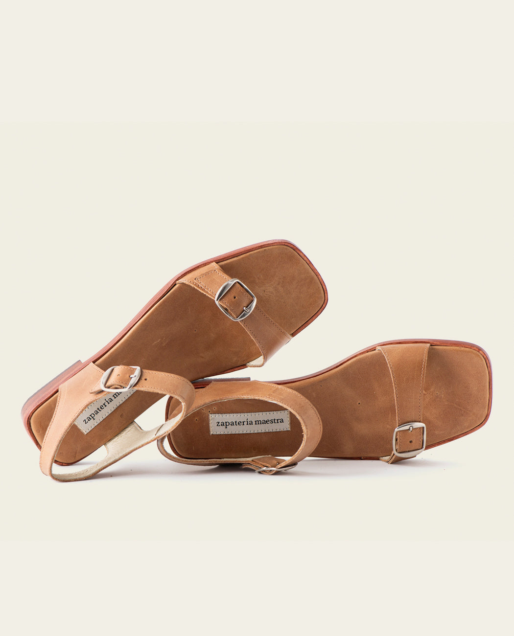 603 Camel