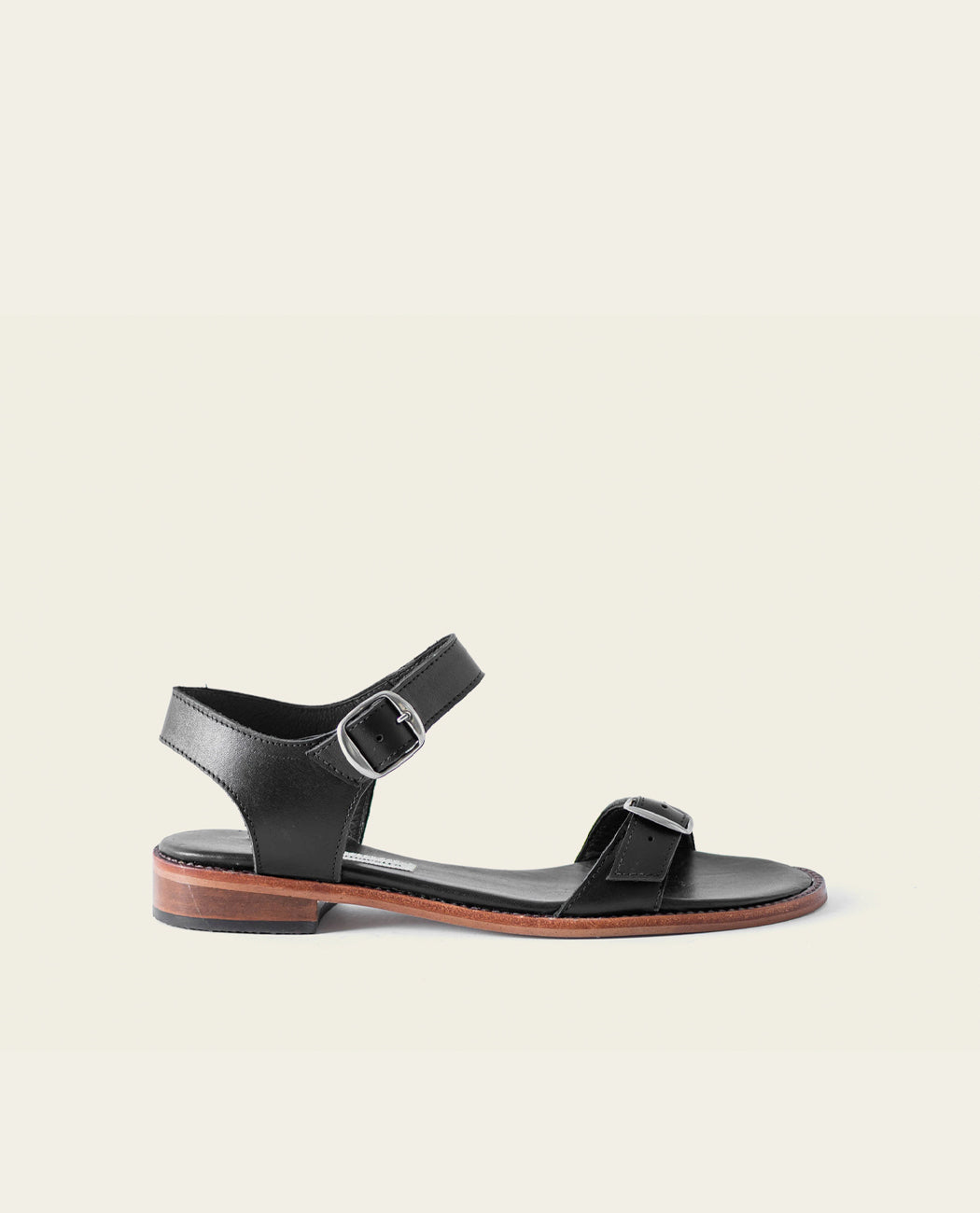 603 Negro Redondo