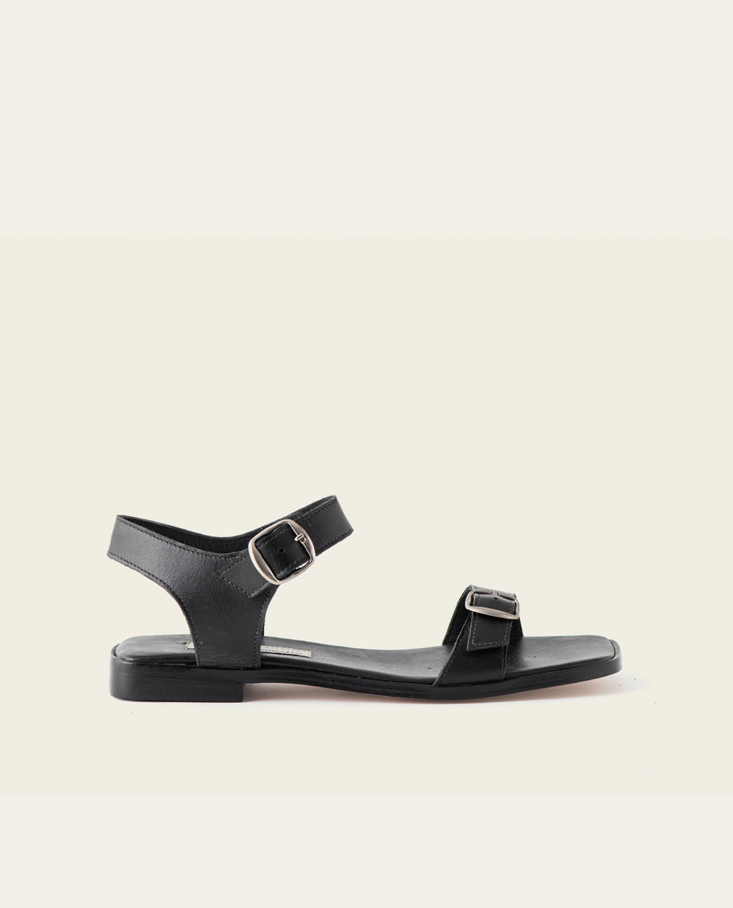 603 Negro
