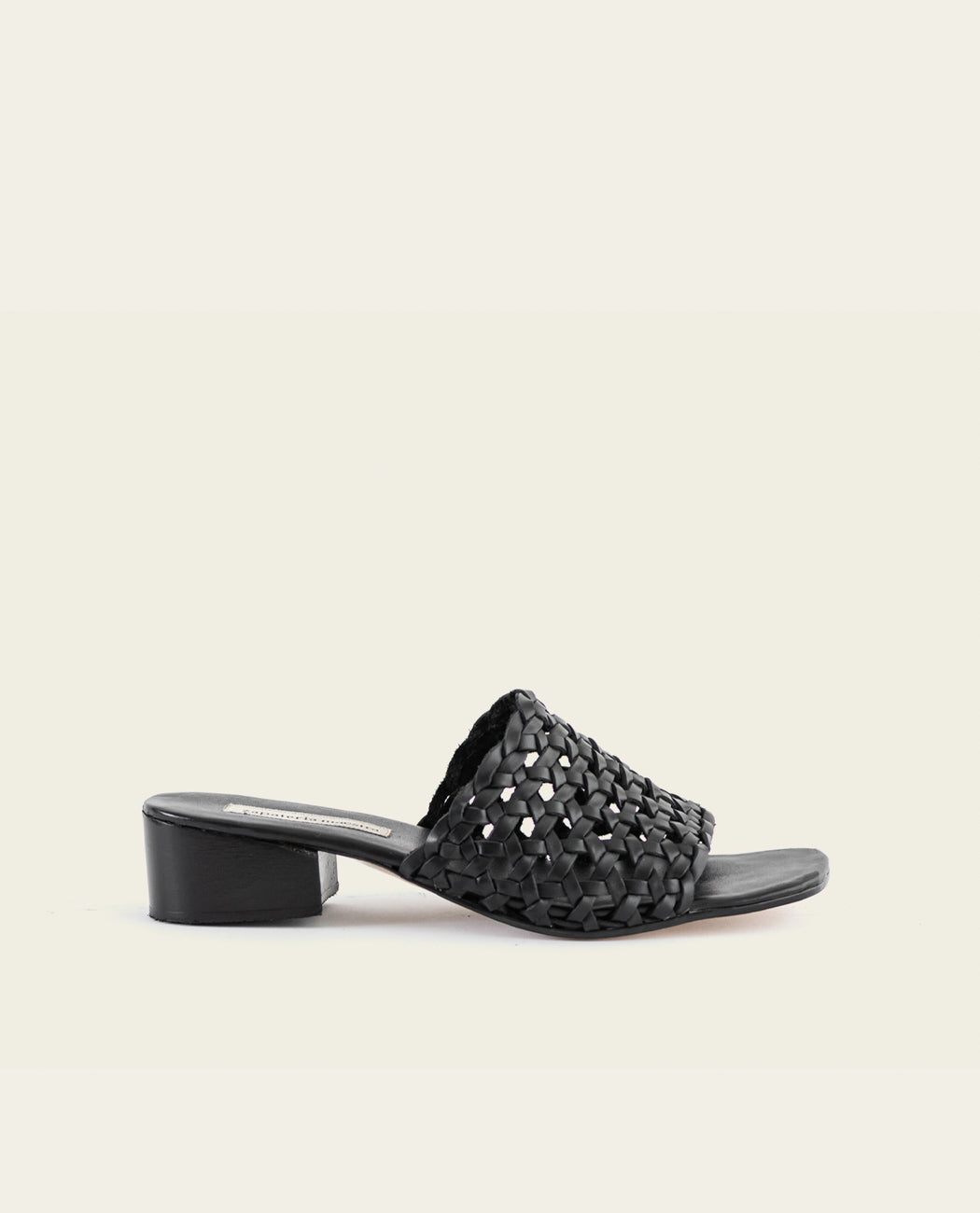 803 Negro