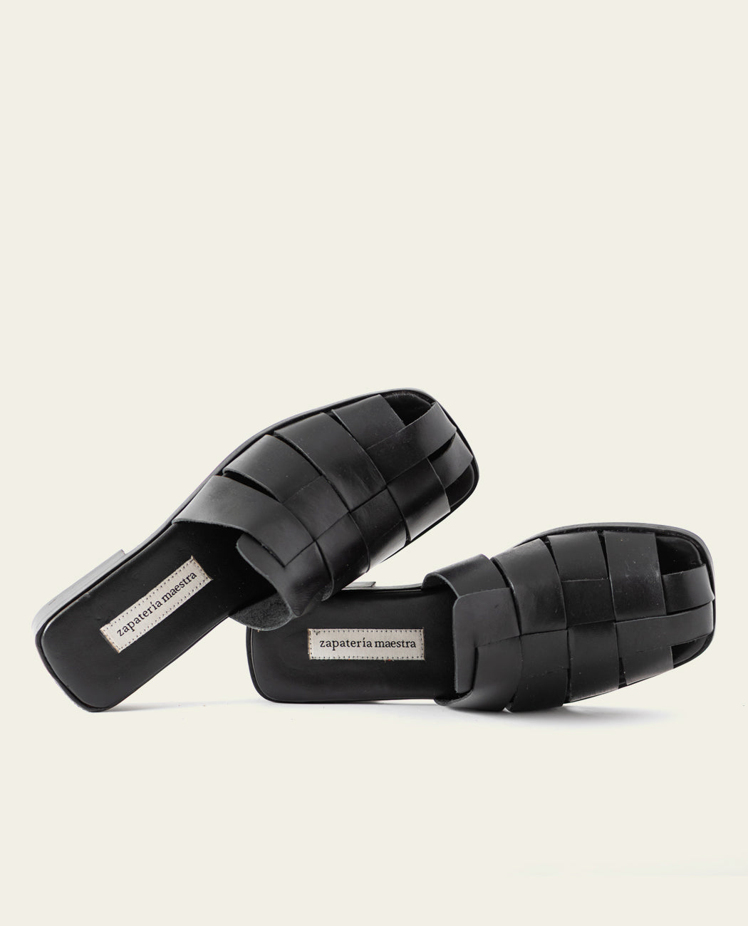 Puntilla 804 PRE VENTA