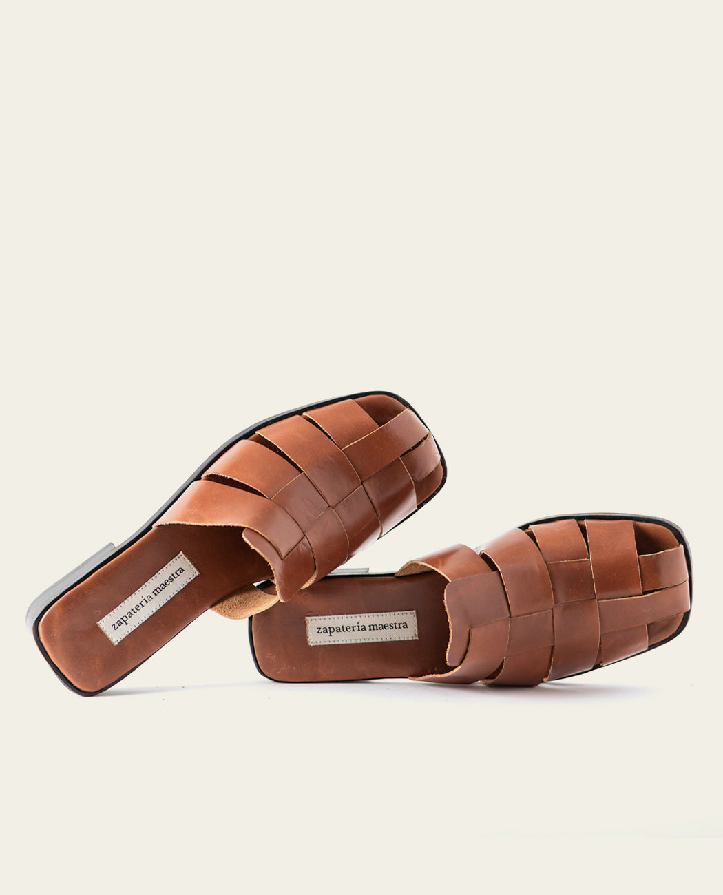 Puntilla 804 PRE VENTA