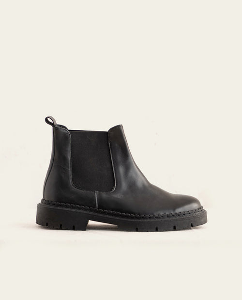 1858 Negro