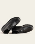 1895 Negro