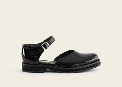 1909 Richato Negro
