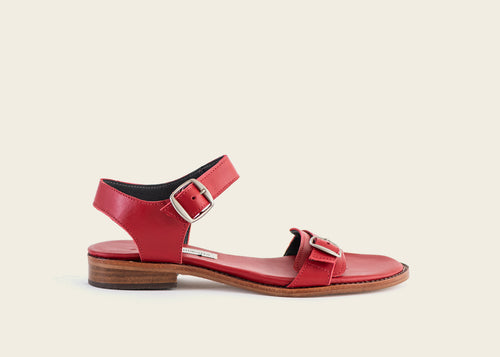 603 Rojo