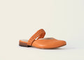 805 Mandarina